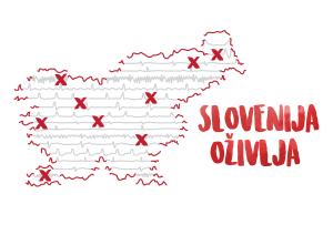05 Slovenija_ozivlja_Logo